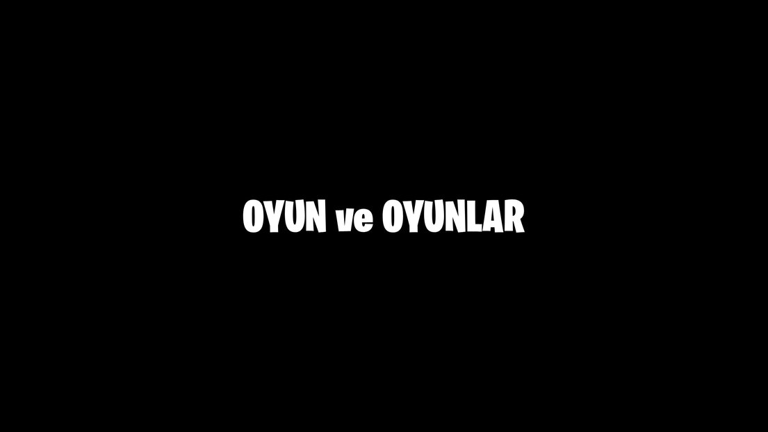 cevahiratkatona