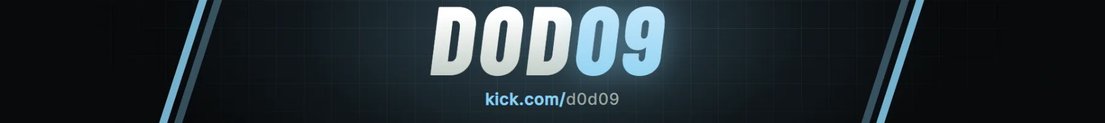 D0D09