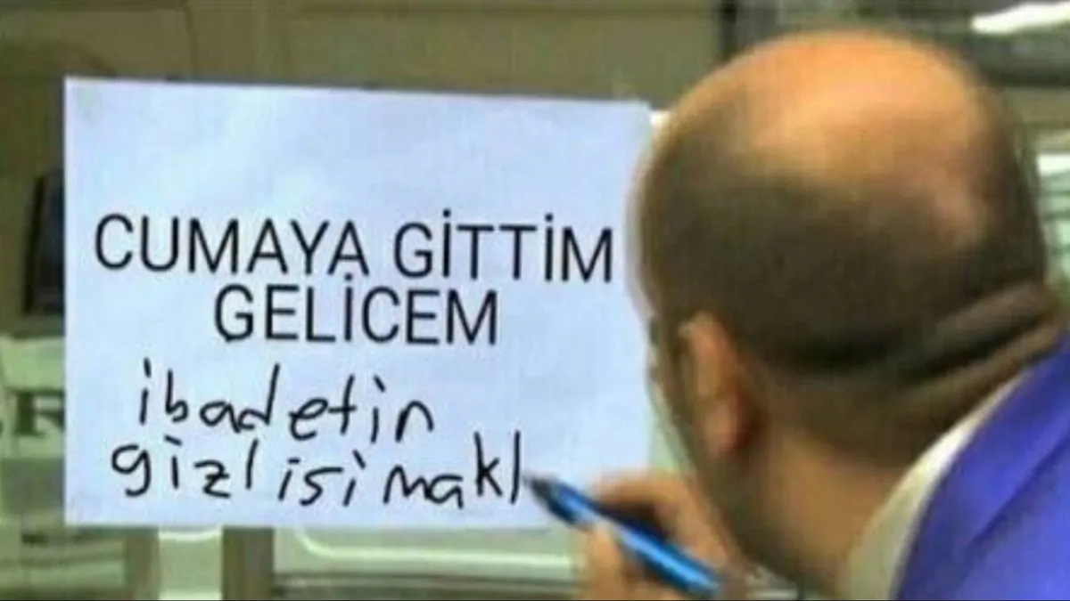 EKvKK