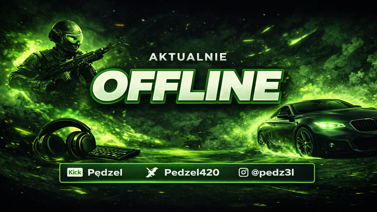 Pedzel