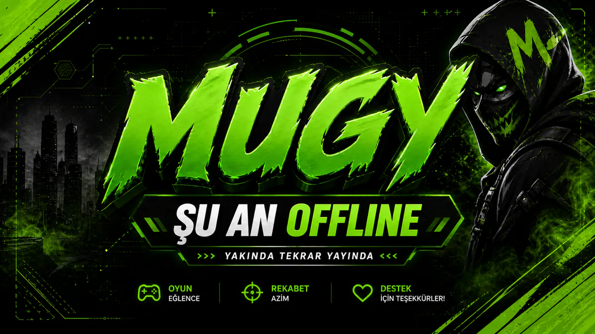 mugyfa