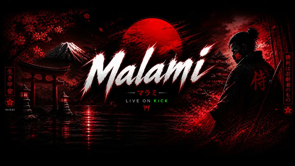 Maalamii