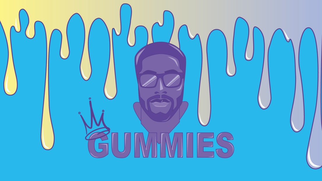 Gummies
