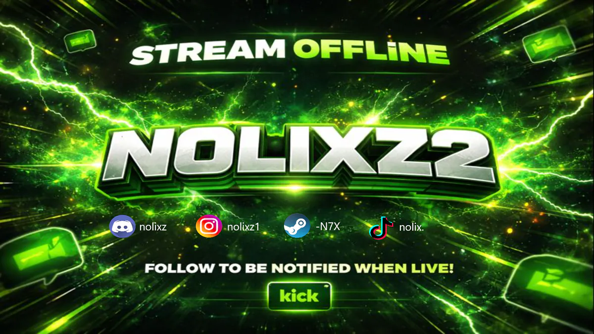 nolixz2