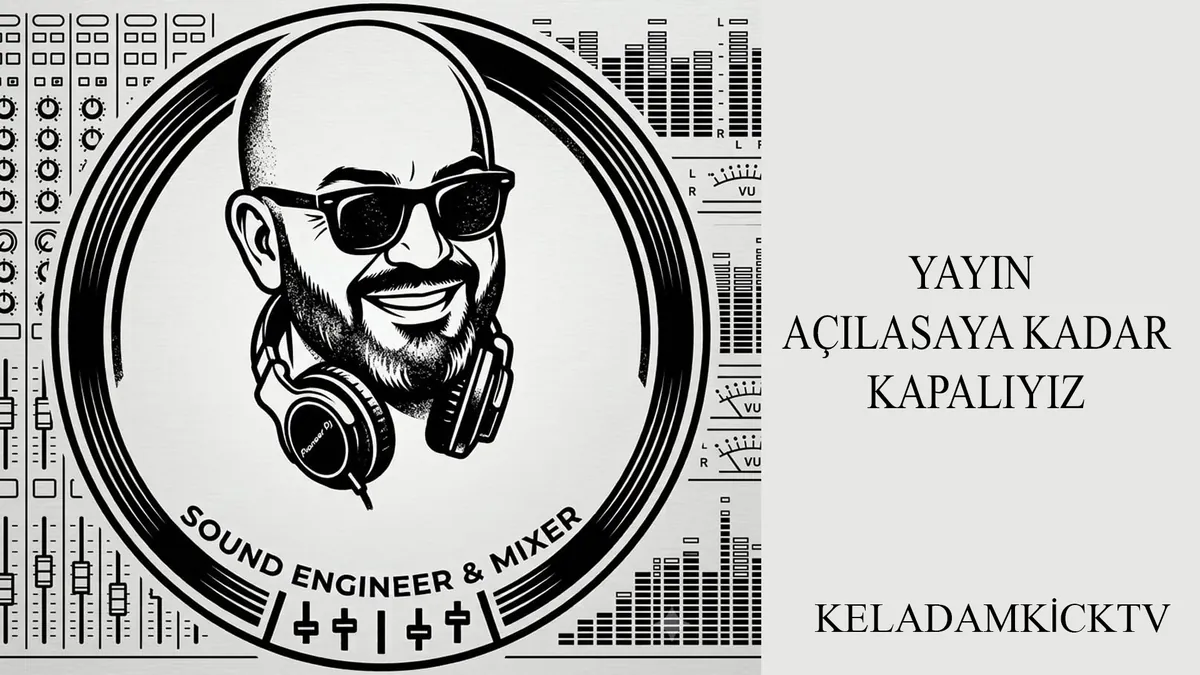 keladamkicktv