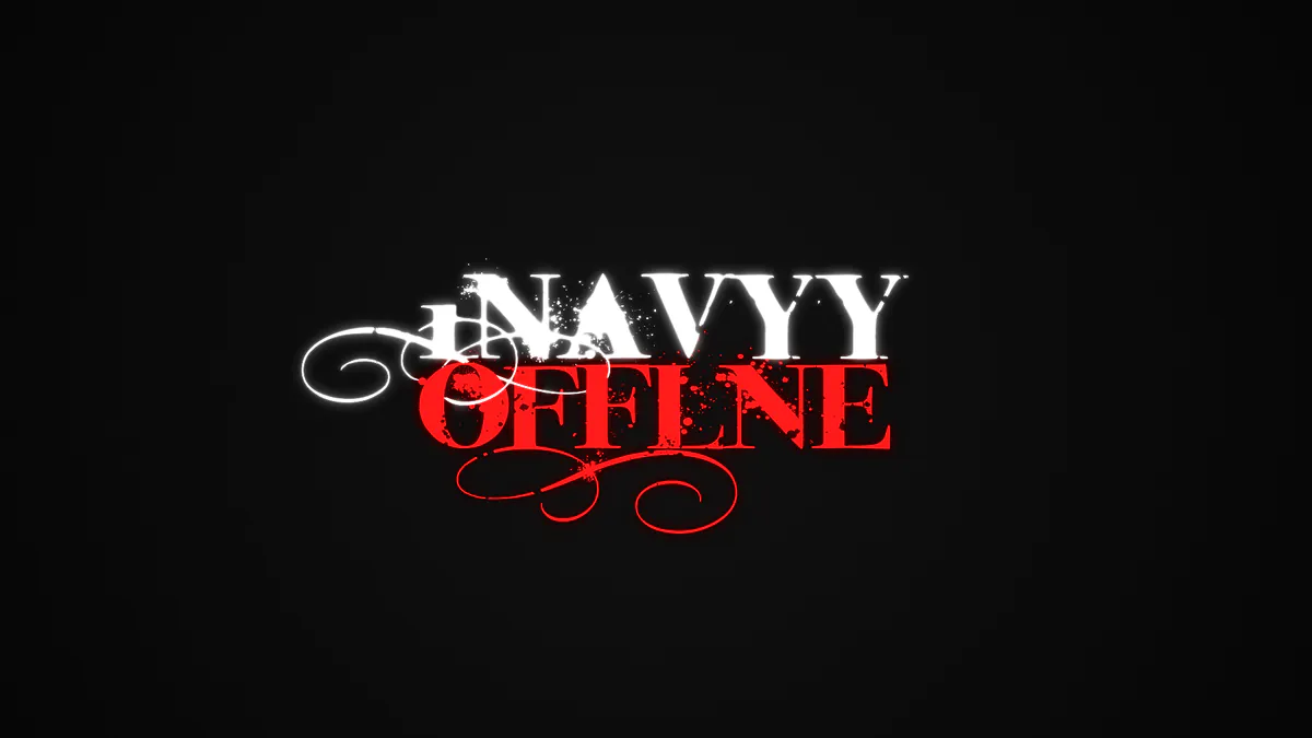 1navyy