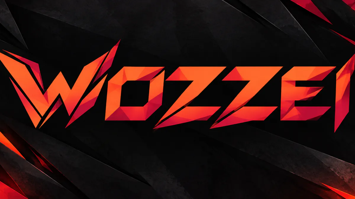 Wozzei
