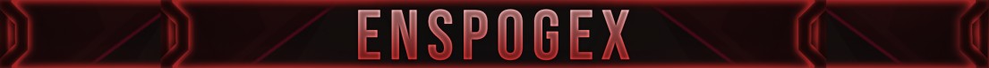 enspogex