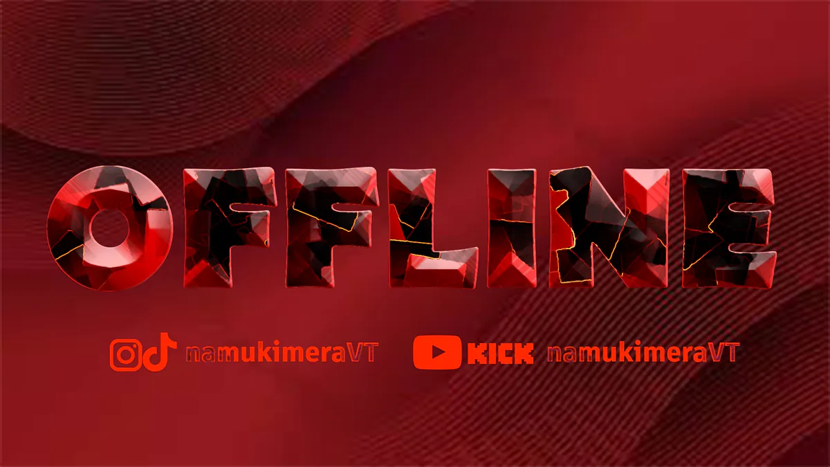 NamuKimeraVT