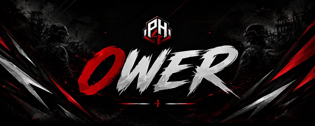 OWER2K