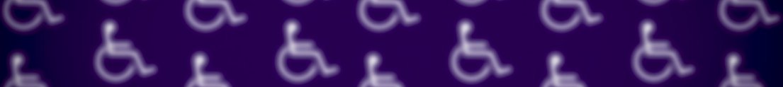 itsTopal