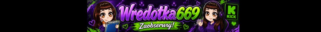 Wredotka669