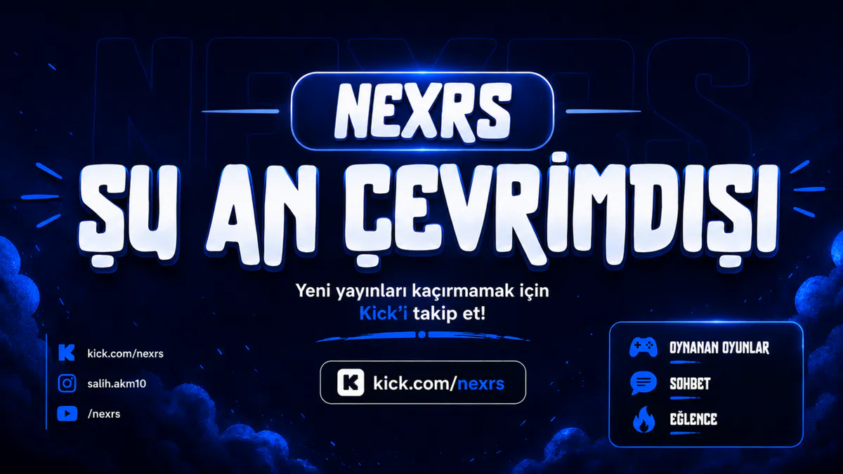NexrS_vl