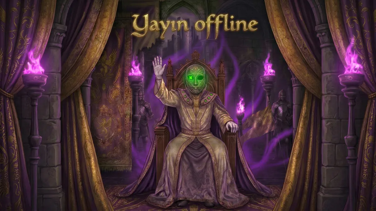 Demirkiran