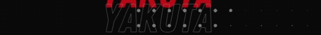 I_YaKuT_I