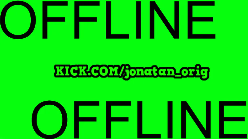 Jonatan_orig
