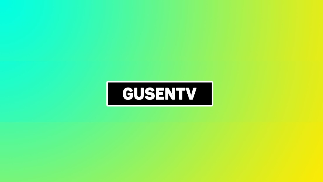 gusentv