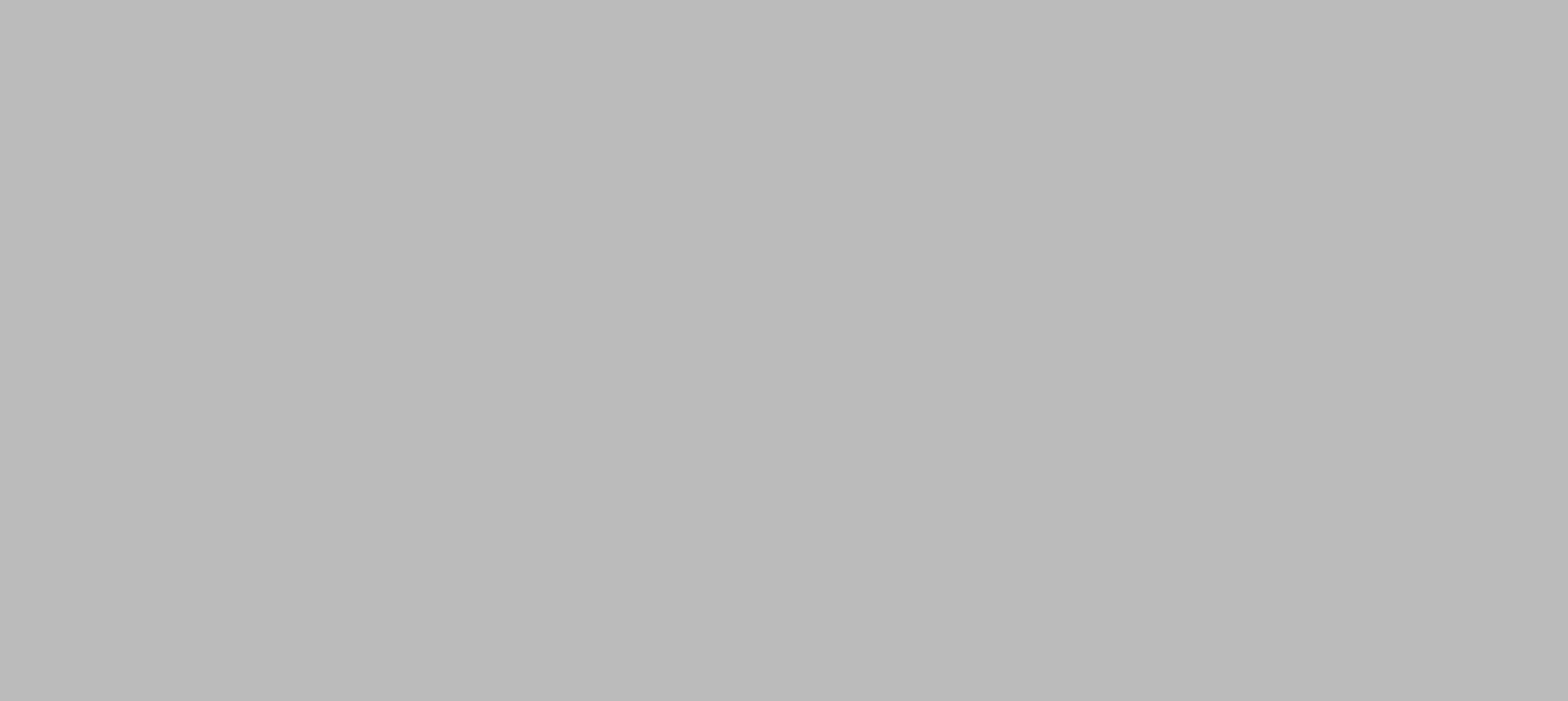 Kick banner for @zoro