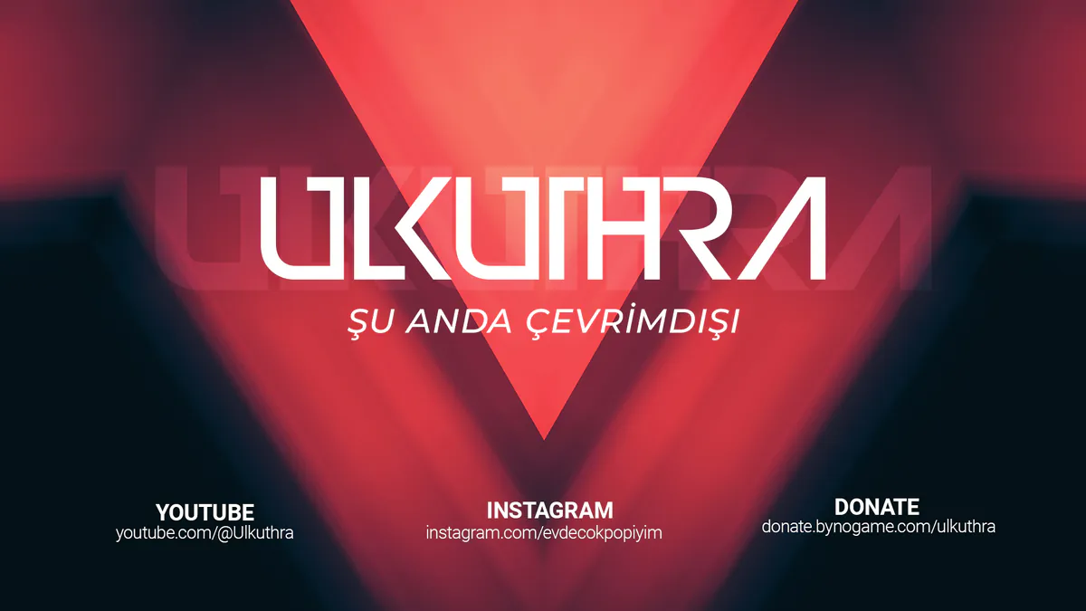 Ulkuthra