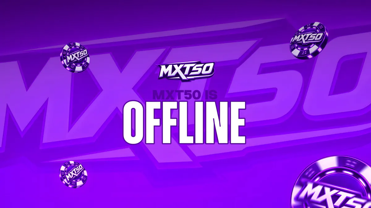 MXT5O