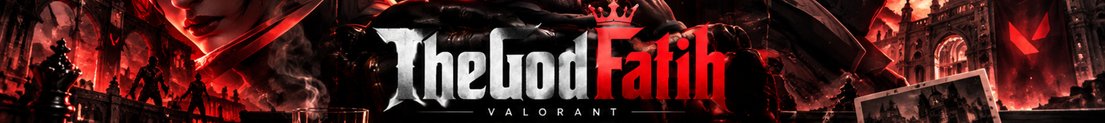 TheGodFatih
