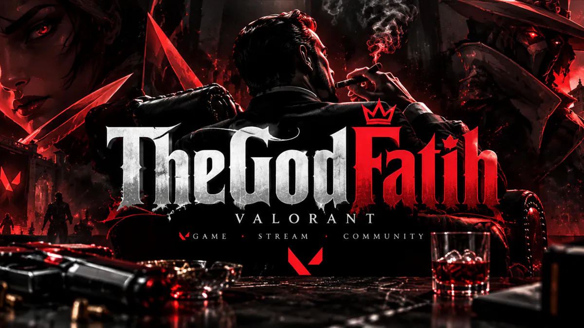 TheGodFatih