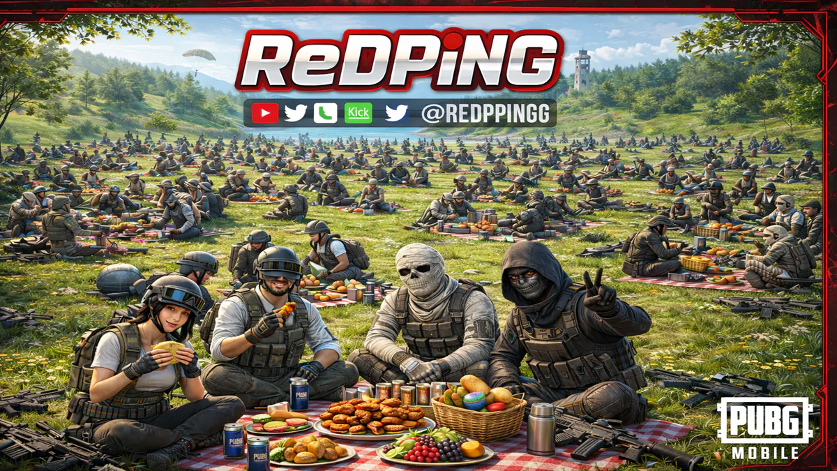 ReDPlNG