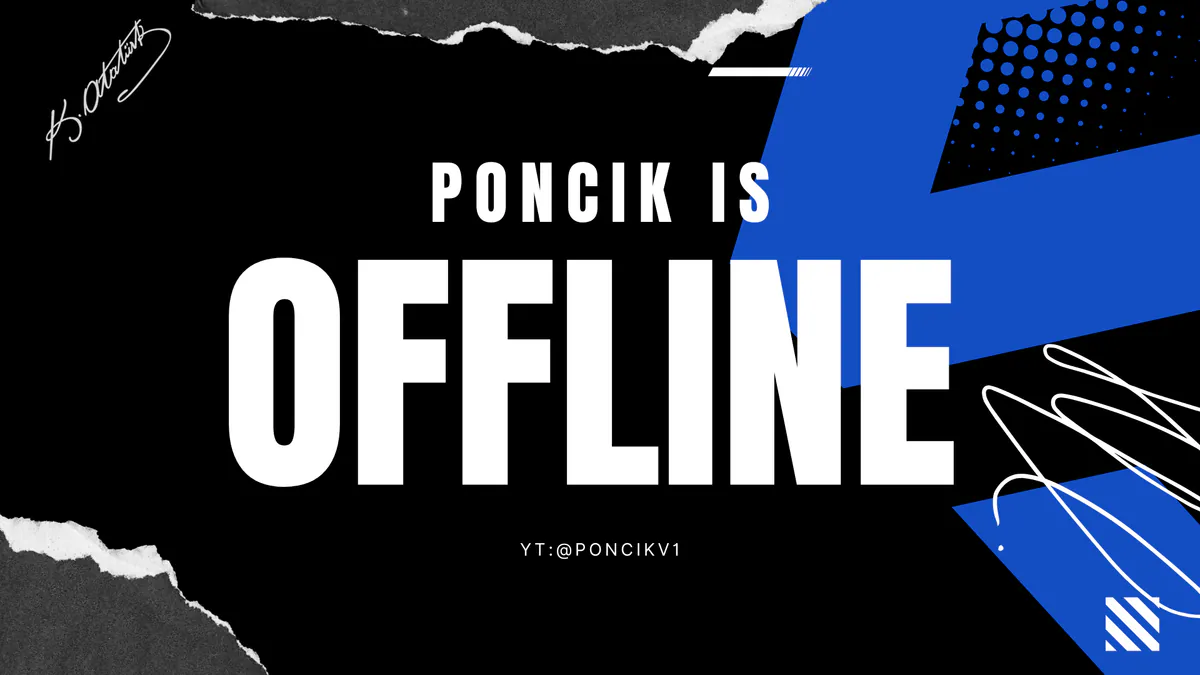 Poncik_v1