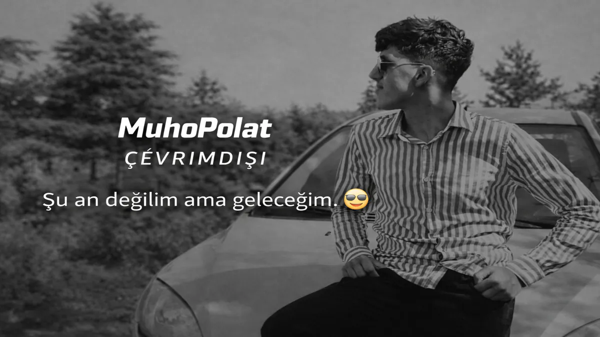MuhoPolat