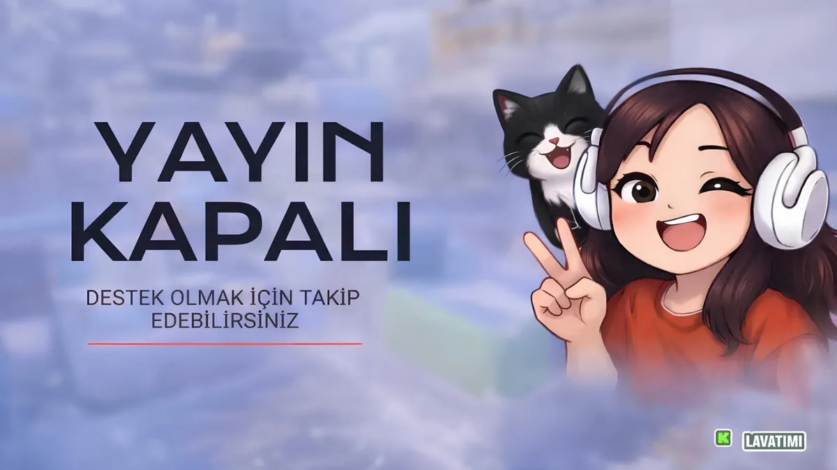 lavatimi