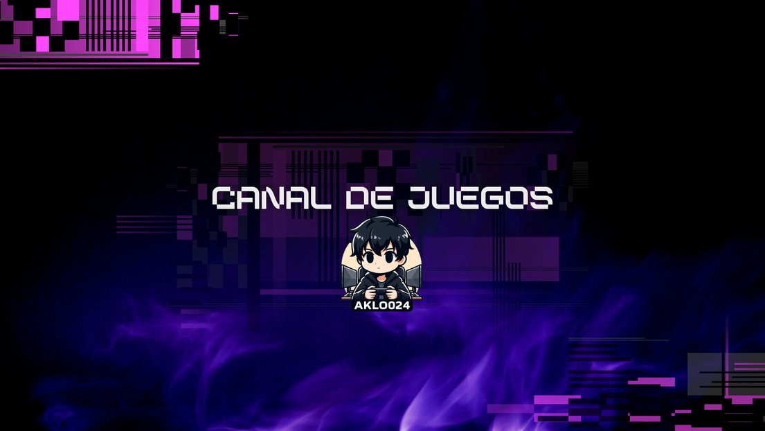 Aklo024