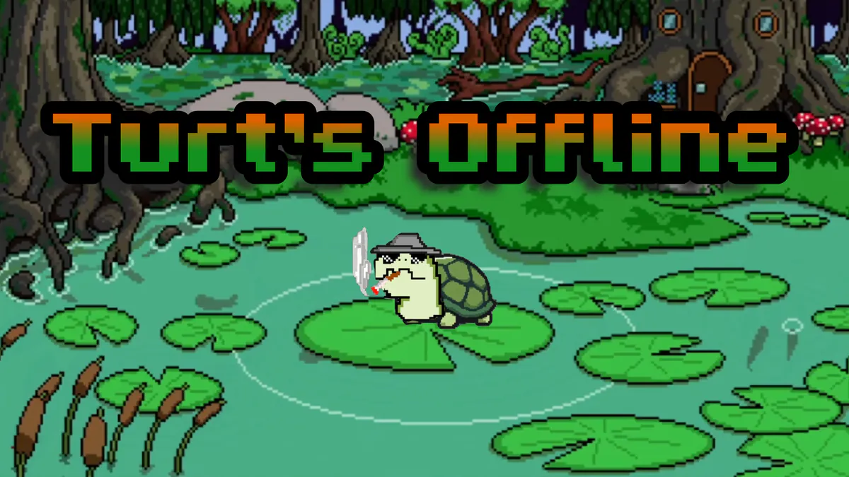 DespicableTurtle