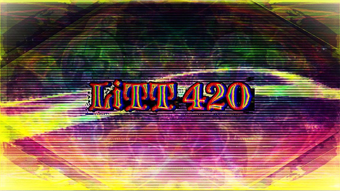 LiTT420