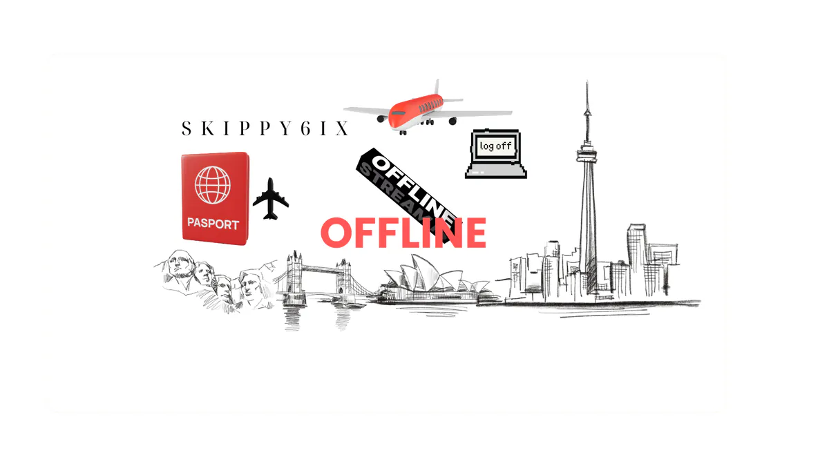 skippy6ix
