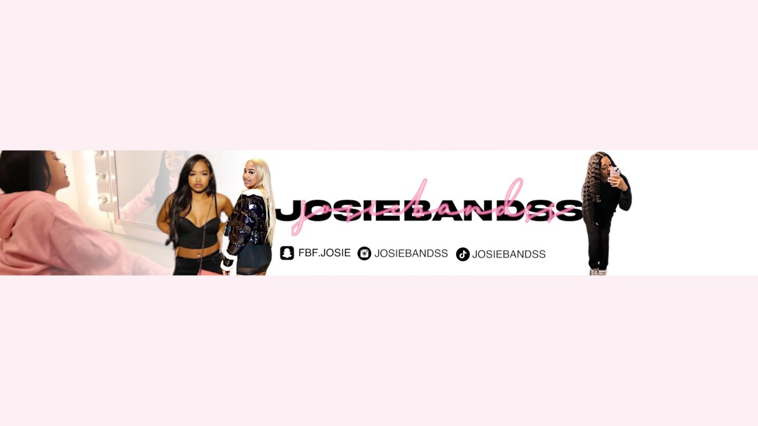 Josiebandss