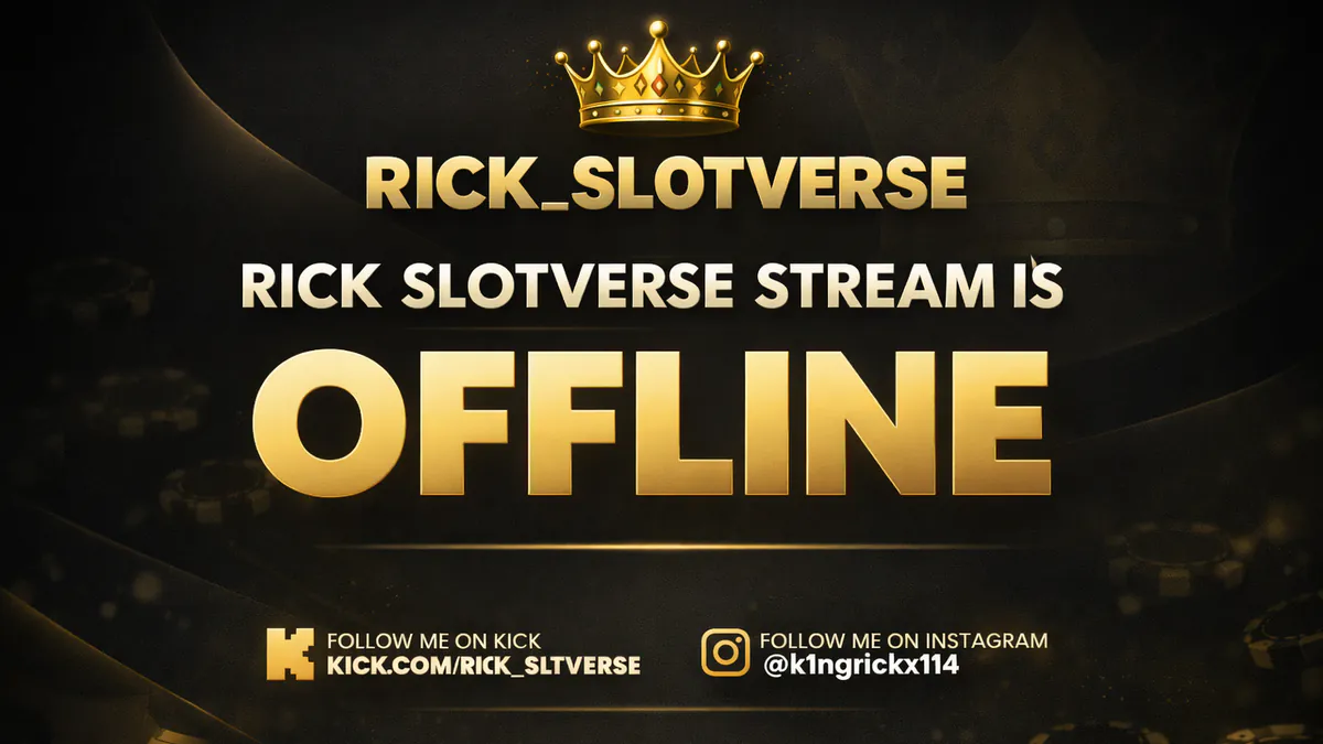 Rick_SlotVerse