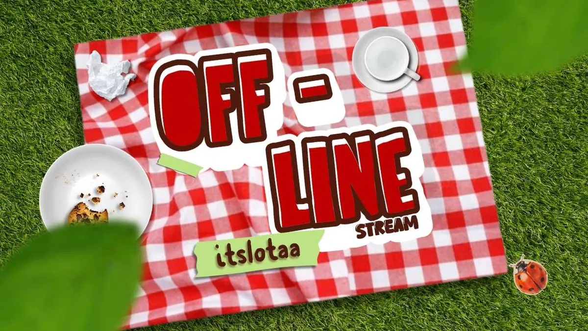 itslotaa