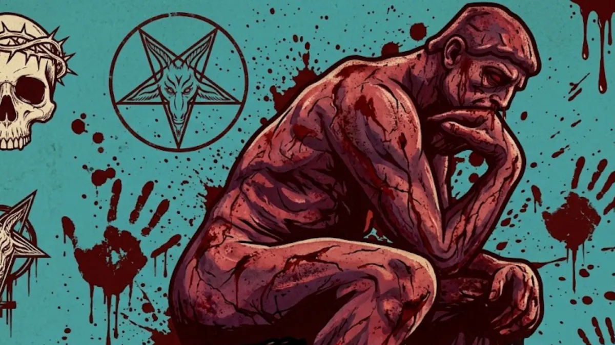 skoozeblood