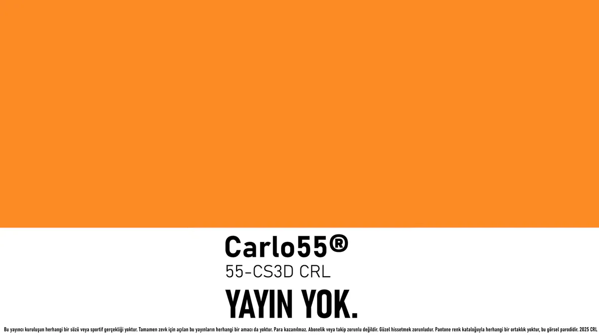 Carlo55