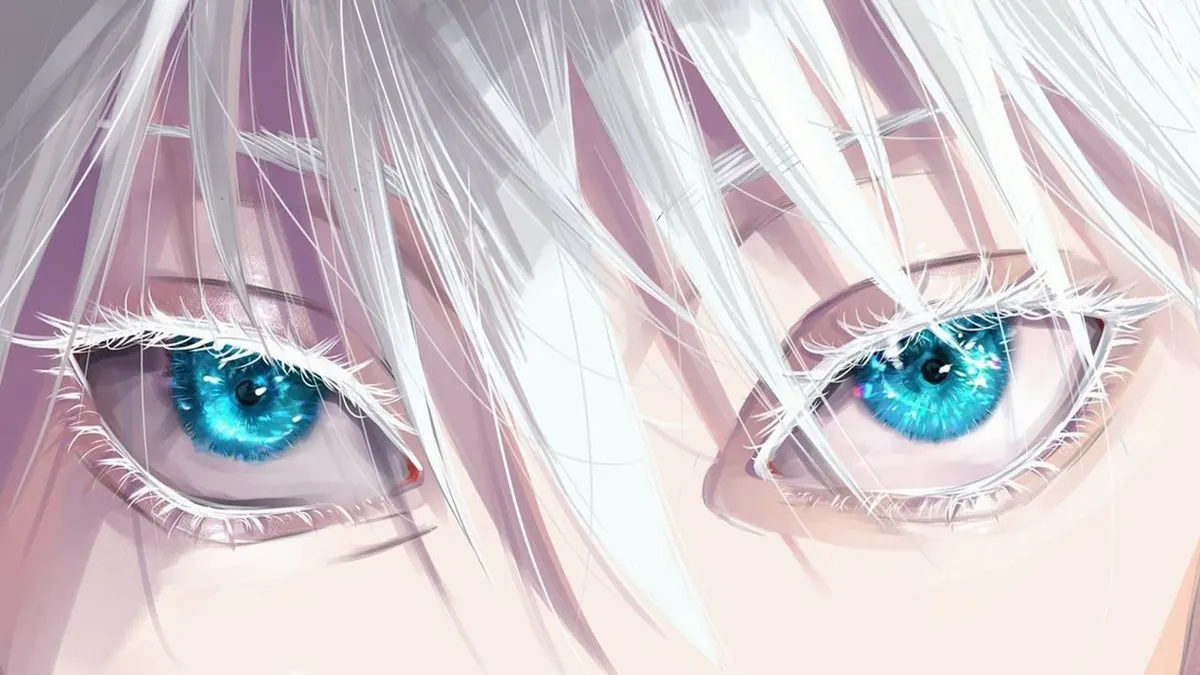 miyumeko