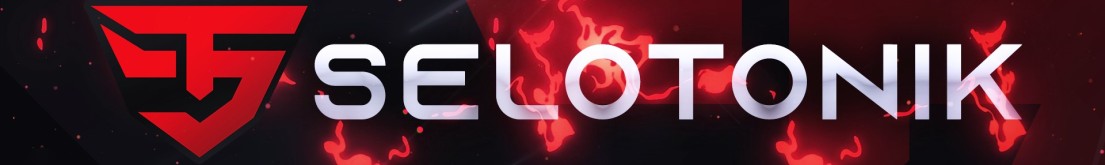 Selotonik