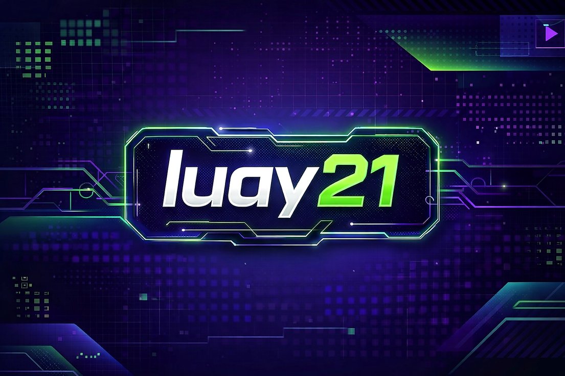 luay21