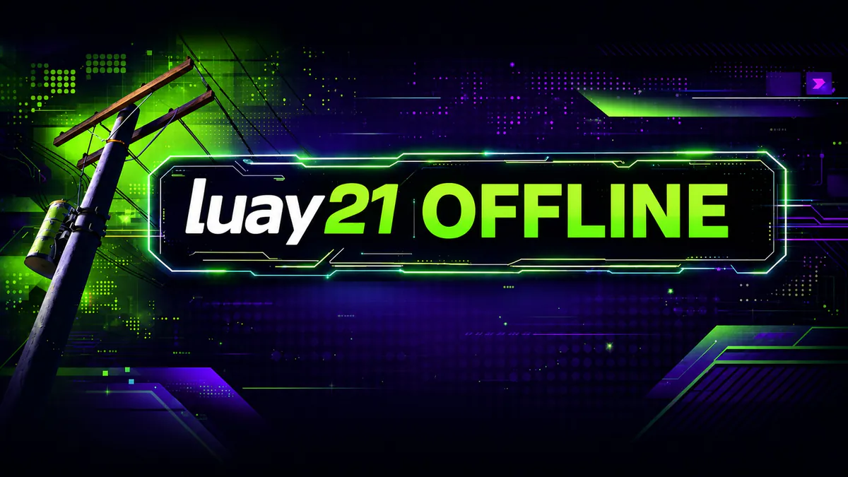 luay21