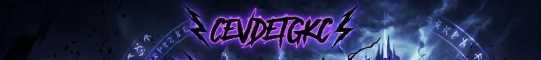CevdetGkc