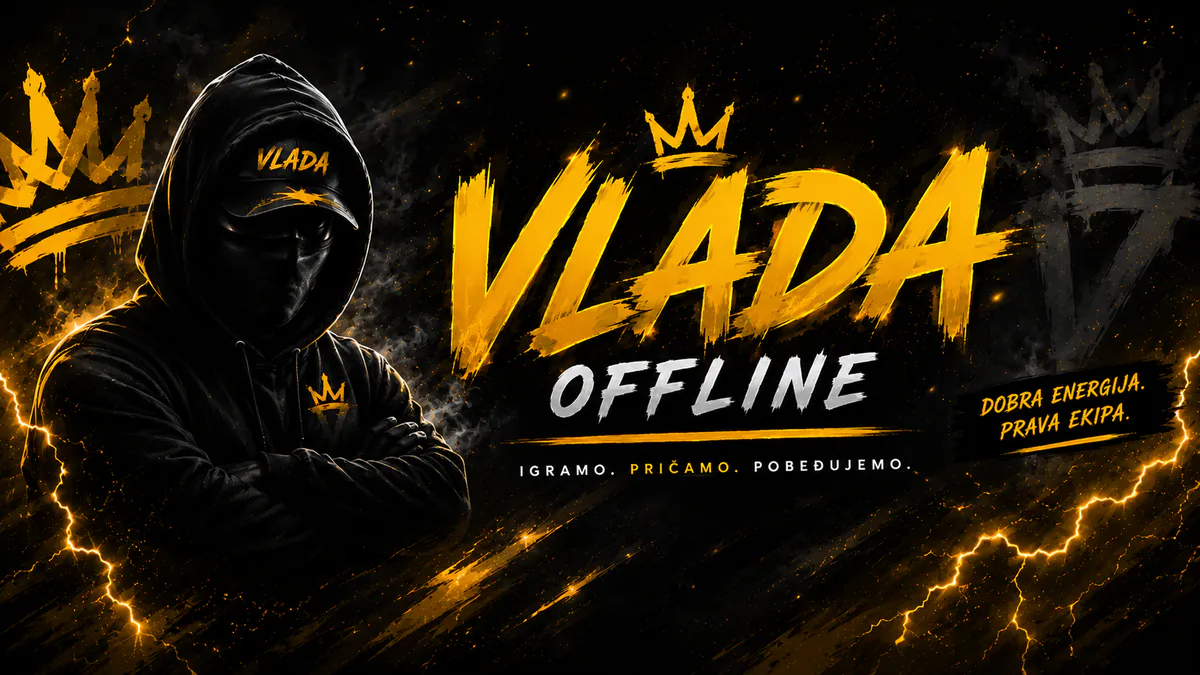 Vlada_1994
