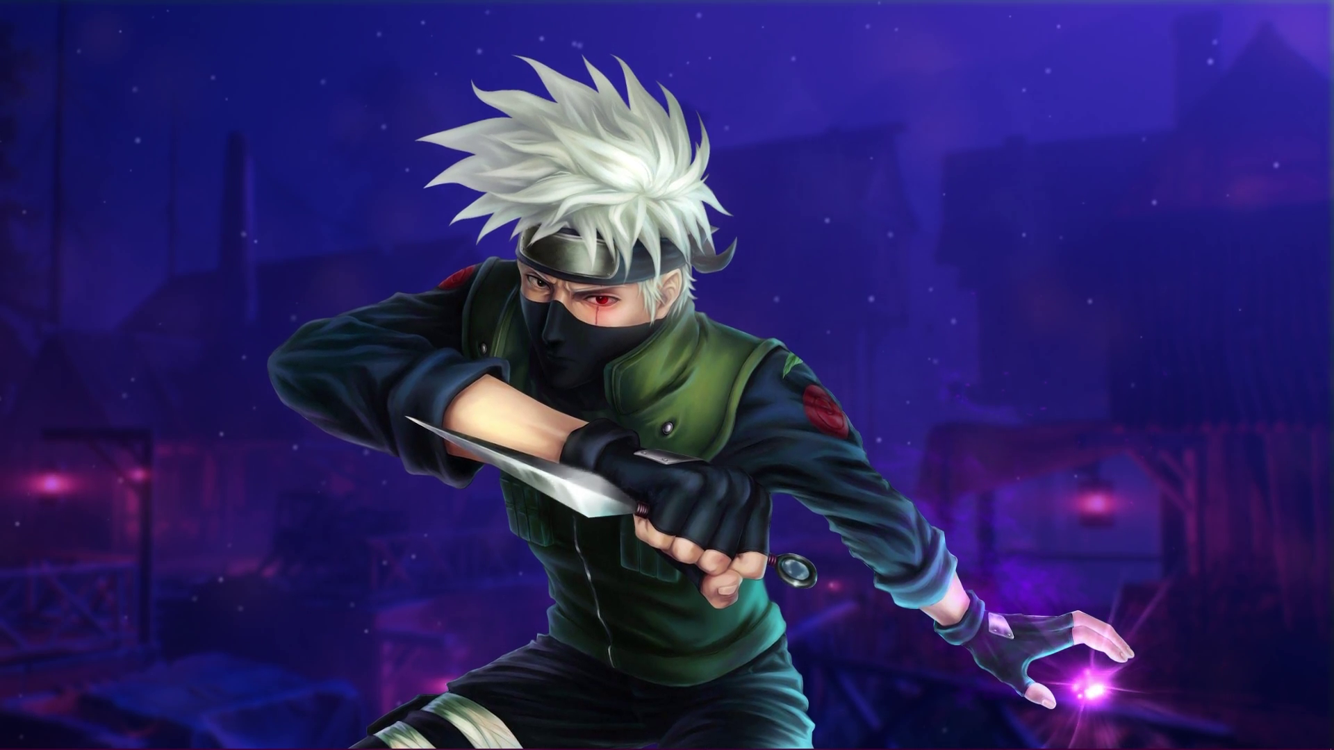 Kick banner for @sajibdas