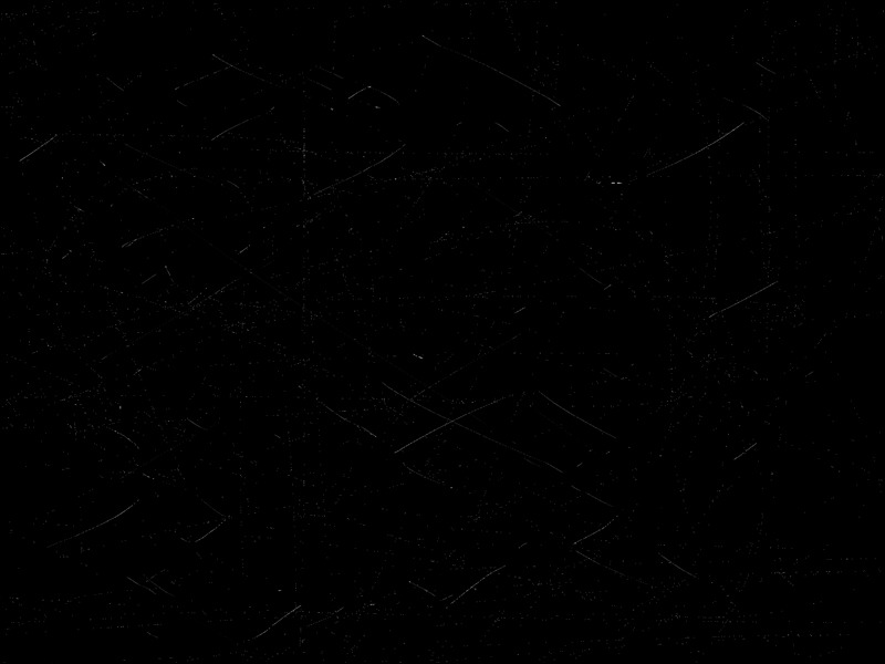 Kick banner for @revenue