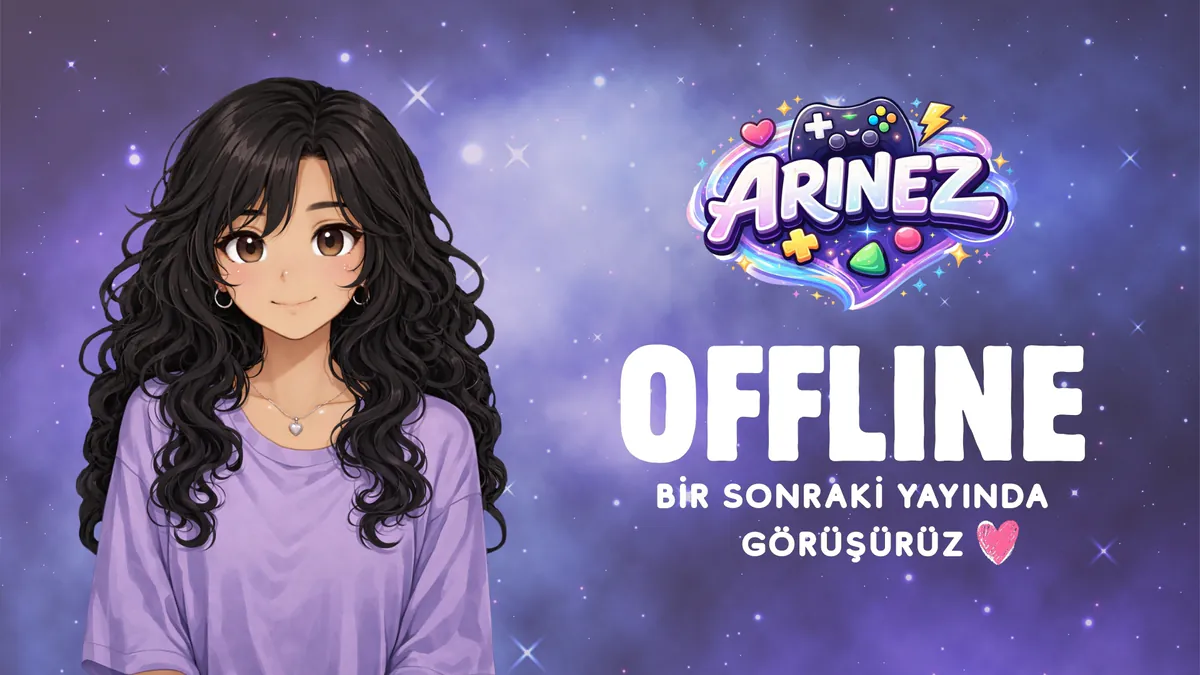 Arinez