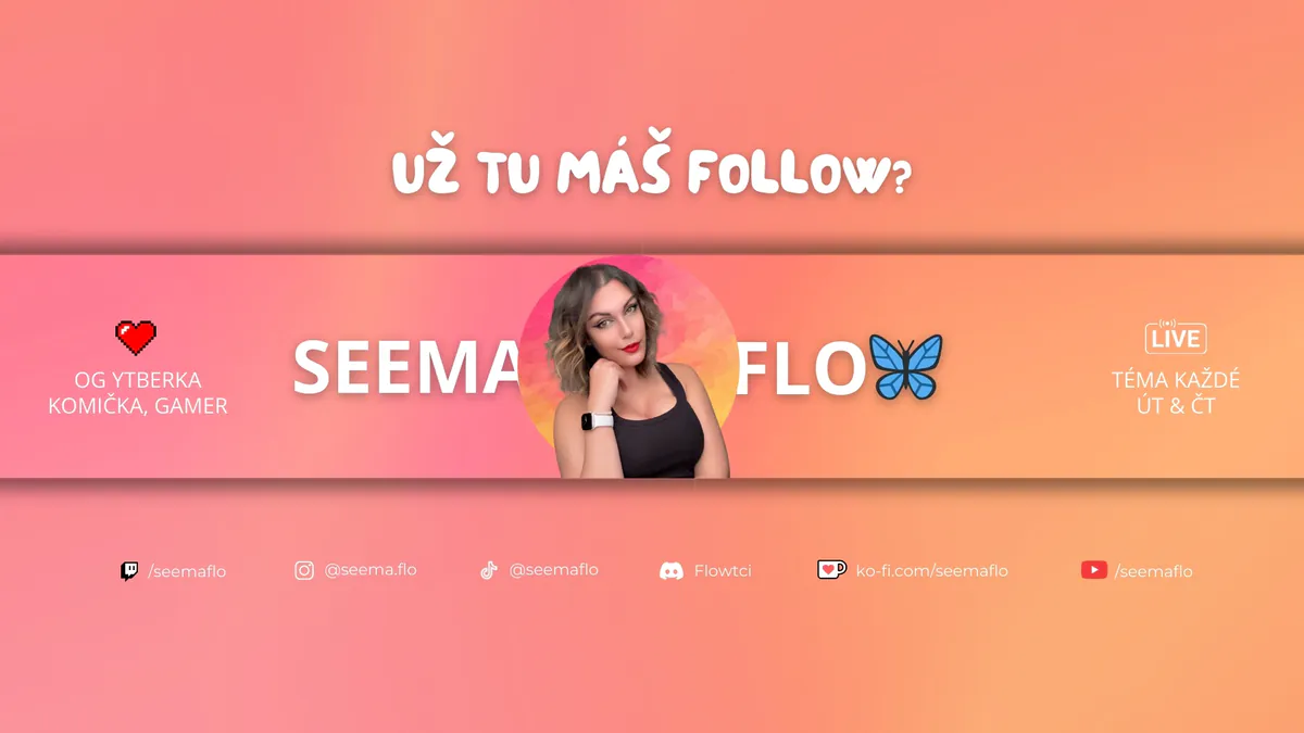 SeemaFlo