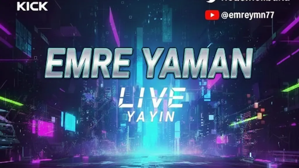 emreymn7